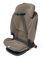 Autosedačka Maxi-Cosi Titan Pro i-Size Authentic Truffle 2025