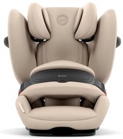Autosedačka Cybex PALLAS G3 i-Size Almond Beige 2026_3